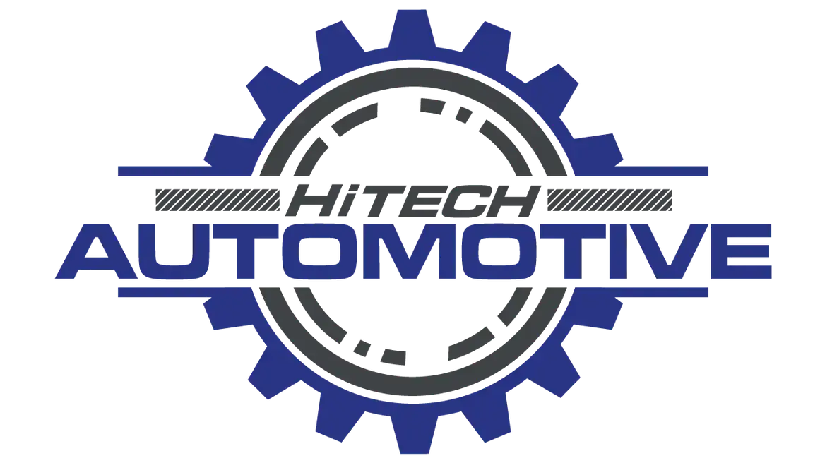 The Auto Clinic-Mill Street Tire logo